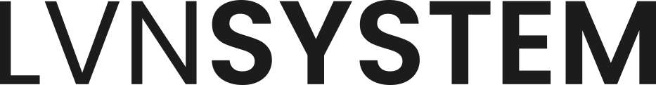 LVNSystem